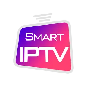 IPTVMeezzy auf Smart TV