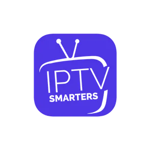 IPTVMeezzy auf Fire TV Stick