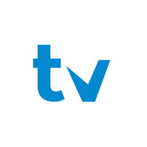 IPTVMeezzy auf Android