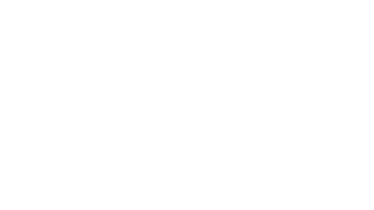 IPTV Sender Kategorie Deutschland