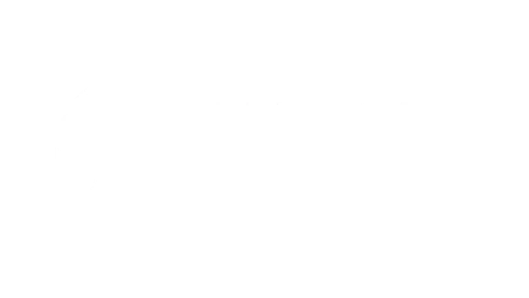IPTV Musik Sender