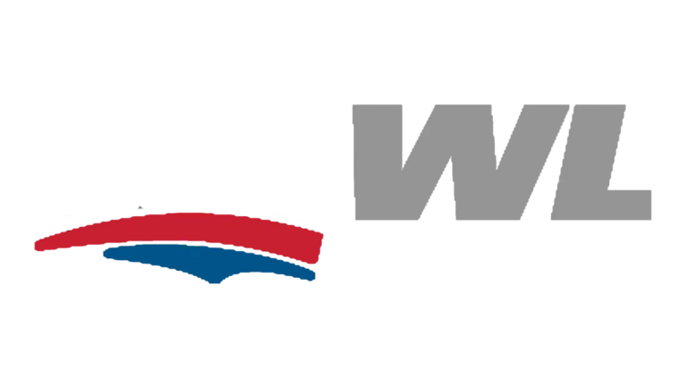 IPTV Nachrichten Sender
