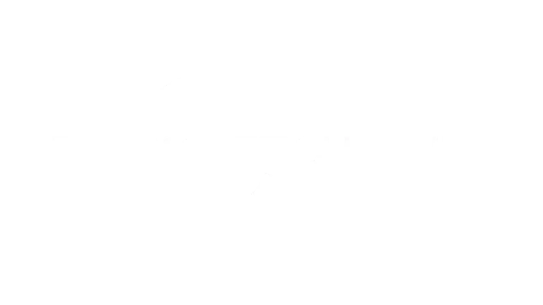IPTV Serien Sender