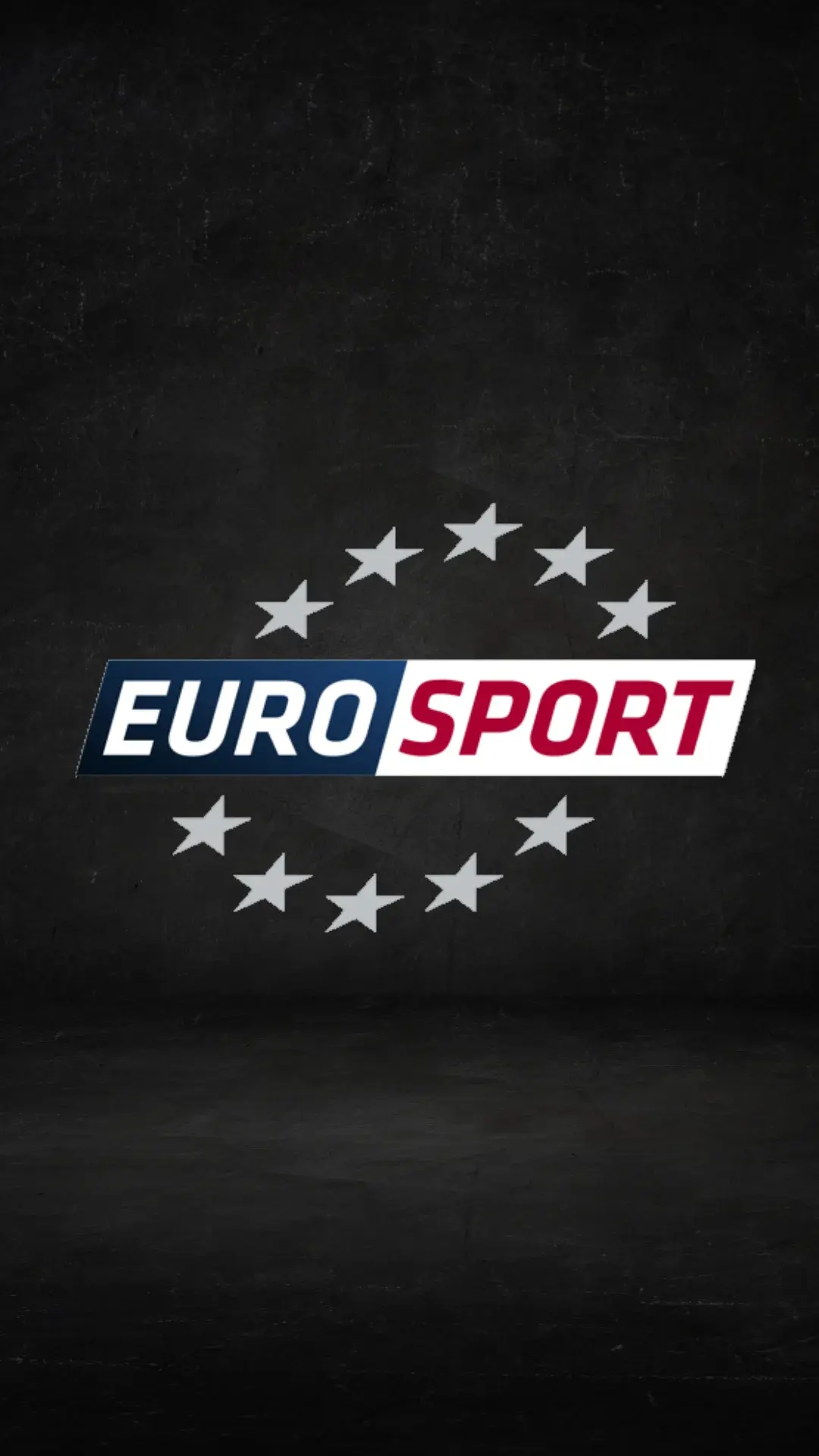 Basketball Sportkanal IPTV